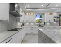 18339 63 Avenue, Surrey, BC V3S8B1 Photo 15