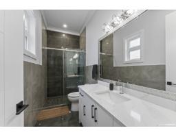 18339 63 Avenue, Surrey, BC V3S8B1 Photo 21