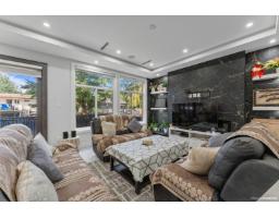 18339 63 Avenue, Surrey, BC V3S8B1 Photo 17