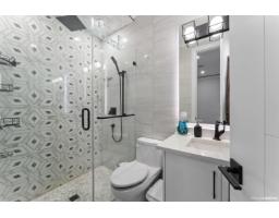 18339 63 Avenue, Surrey, BC V3S8B1 Photo 31