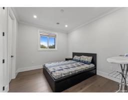 18339 63 Avenue, Surrey, BC V3S8B1 Photo 34