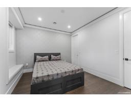 18339 63 Avenue, Surrey, BC V3S8B1 Photo 27
