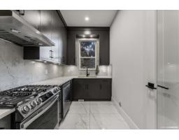 18339 63 Avenue, Surrey, BC V3S8B1 Photo 22