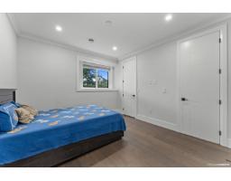 18339 63 Avenue, Surrey, BC V3S8B1 Photo 32