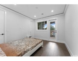 18339 63 Avenue, Surrey, BC V3S8B1 Photo 30