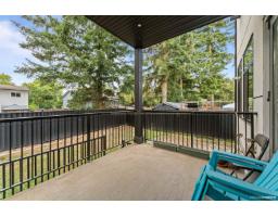 18339 63 Avenue, Surrey, BC V3S8B1 Photo 39