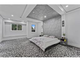 18339 63 Avenue, Surrey, BC V3S8B1 Photo 35
