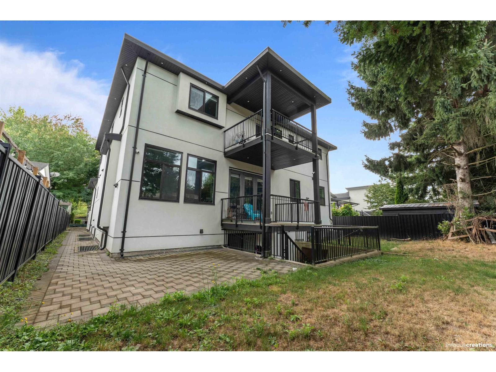 10 Bed, 9 Bath House for Sale in Surrey – 18339 63 AVENUE, Surrey – MLS# R3152891 - Image 79