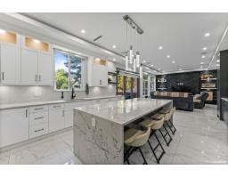 18339 63 Avenue, Surrey, BC V3S8B1 Photo 16