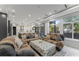 18339 63 Avenue, Surrey, BC V3S8B1 Photo 18