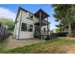 18339 63 Avenue, Surrey, BC V3S8B1 Photo 40