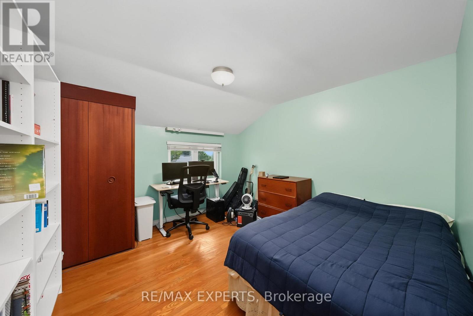 71 DOGWOOD CRESCENT - Image 28
