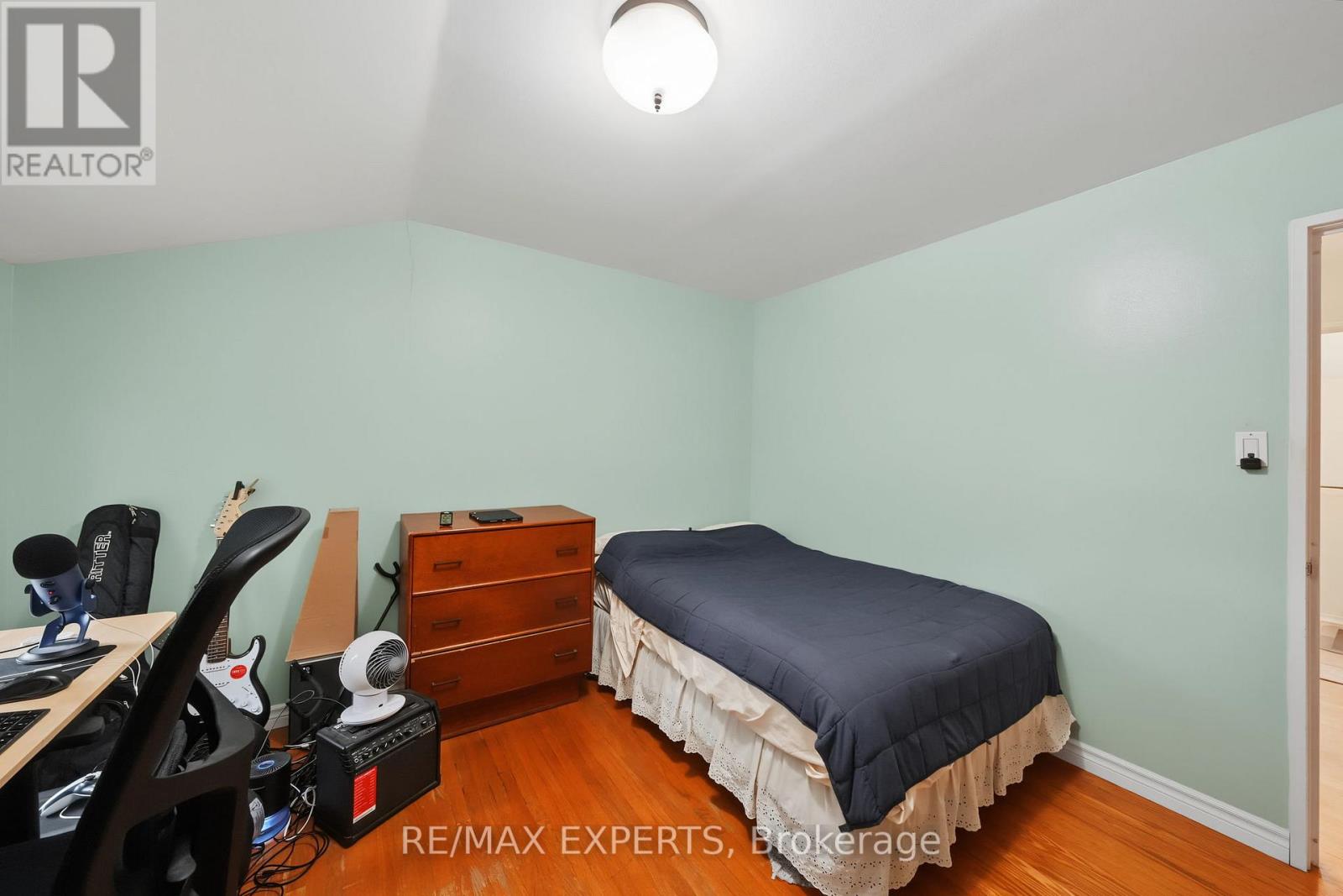 71 DOGWOOD CRESCENT - Image 29