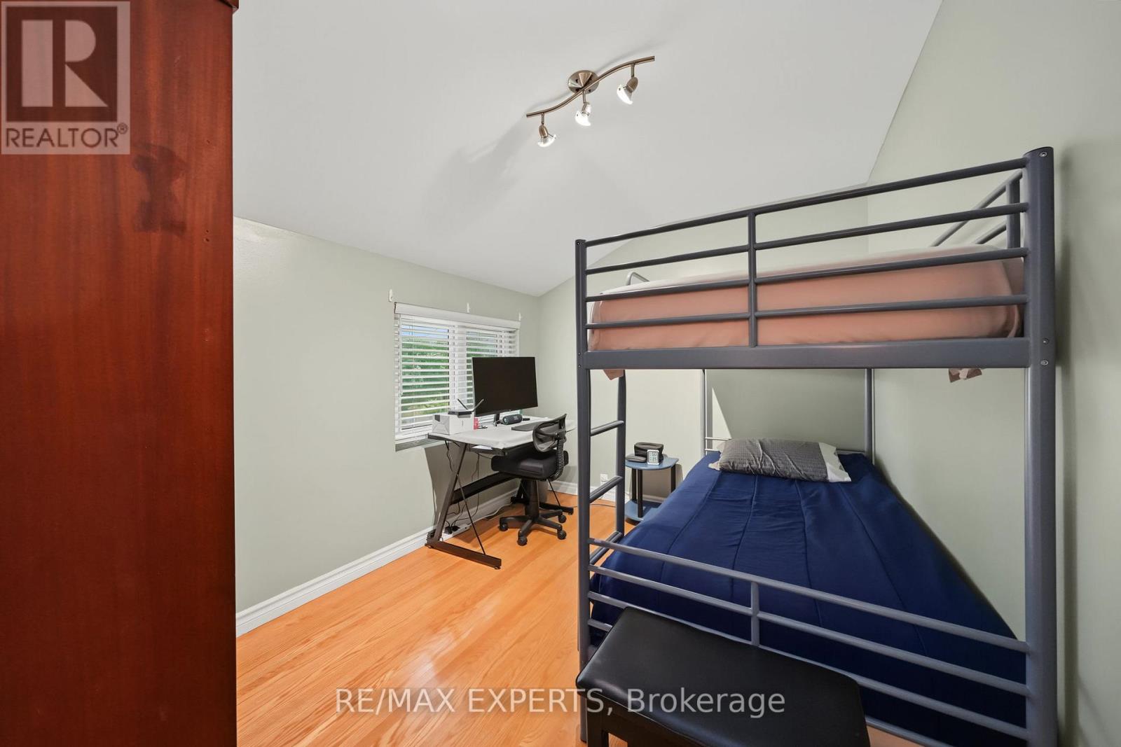 71 DOGWOOD CRESCENT - Image 30