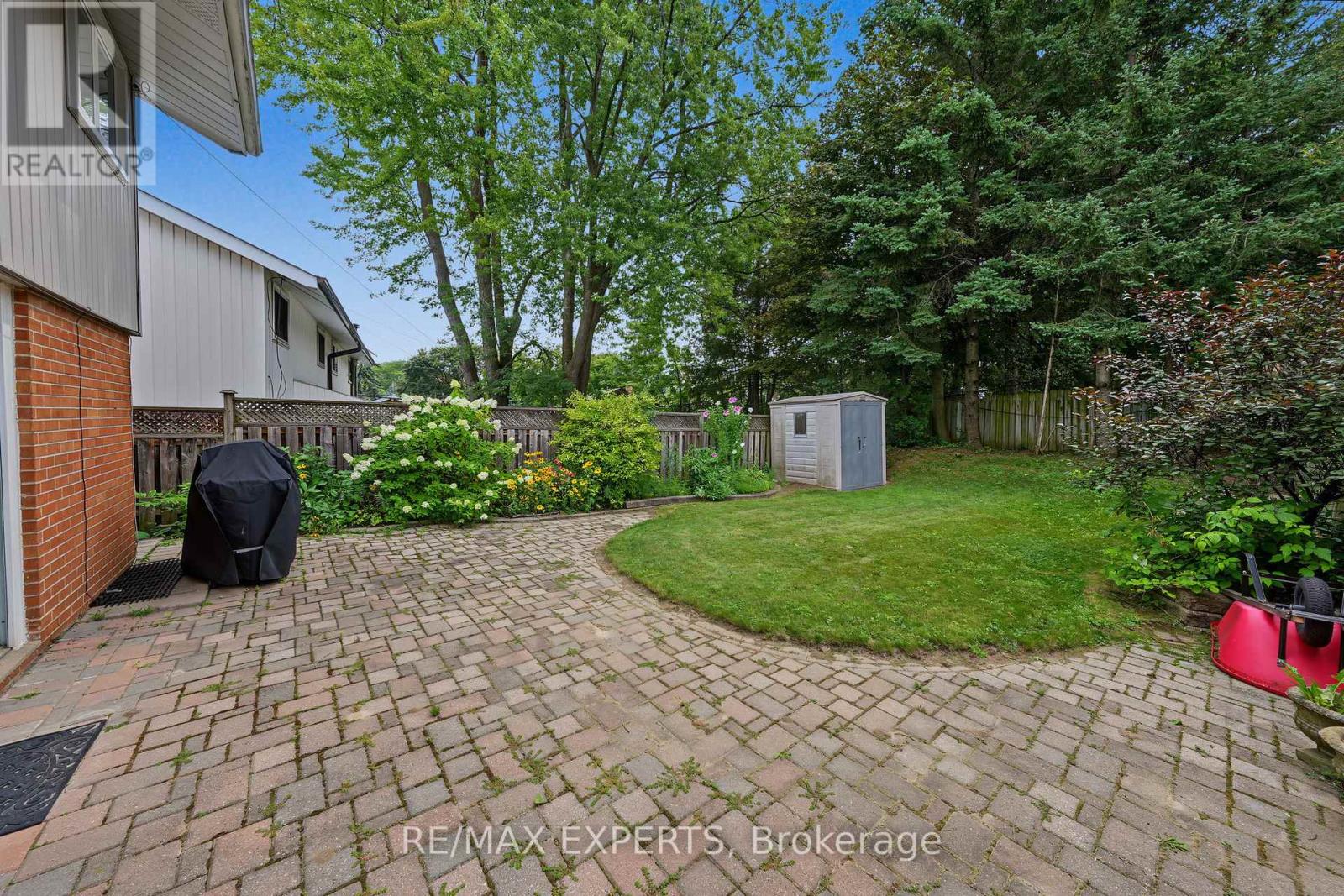 71 DOGWOOD CRESCENT - Image 40
