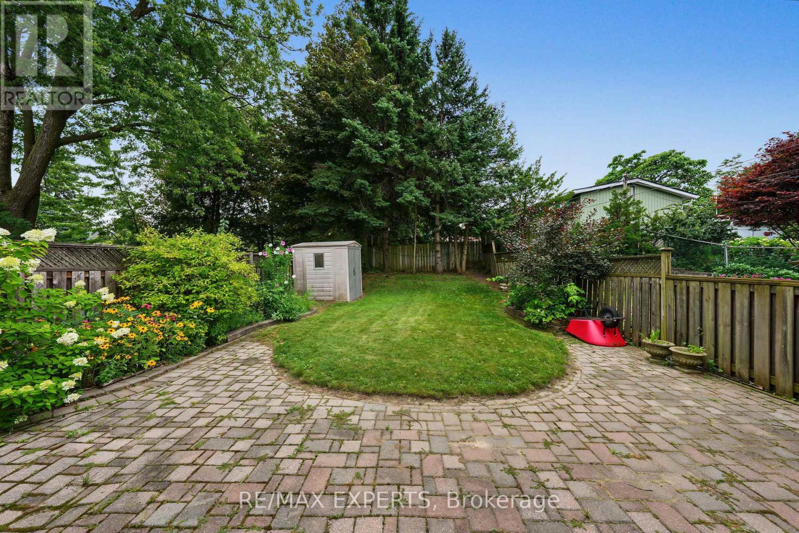 71 DOGWOOD CRESCENT - Image 41