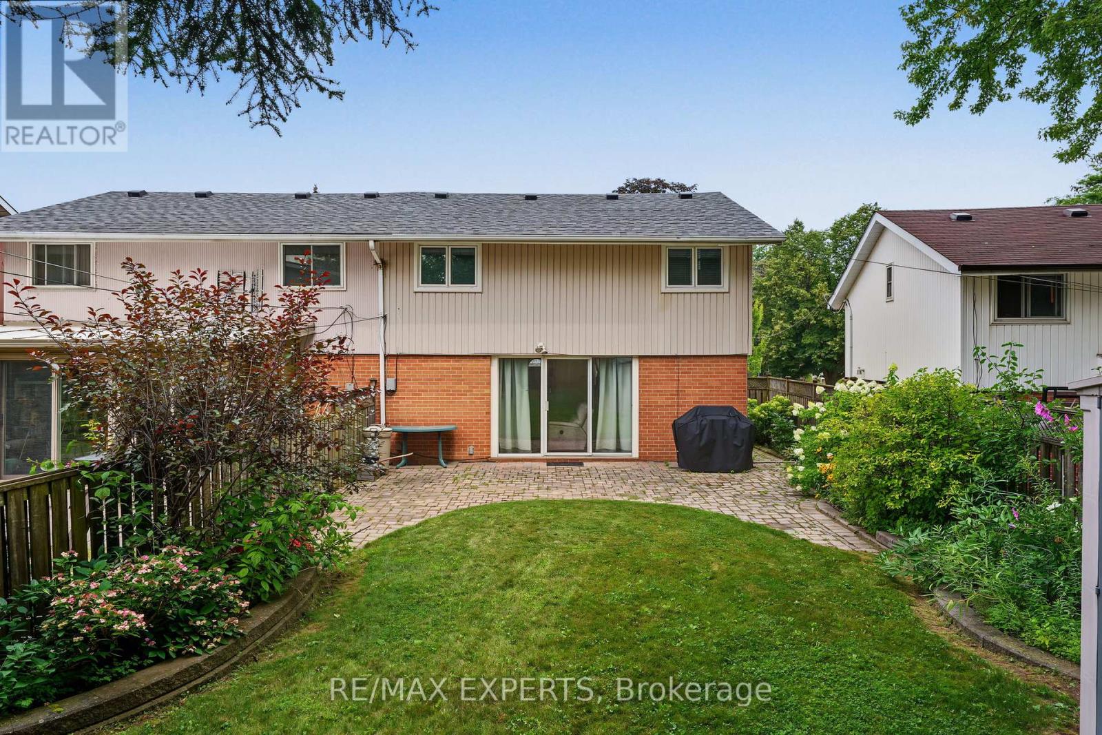 71 DOGWOOD CRESCENT - Image 44