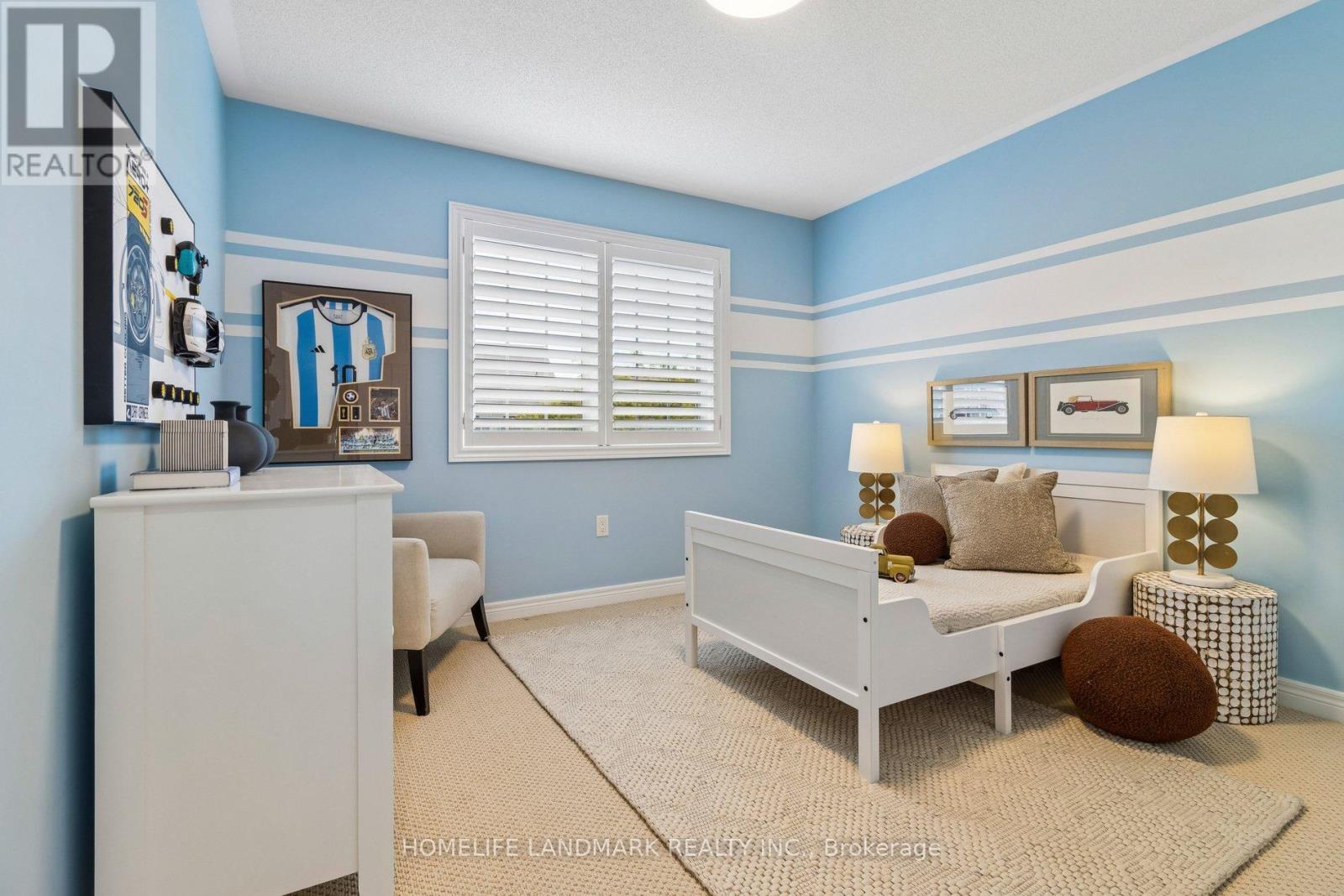 45 RUSSELL DAWSON ROAD - Image 26