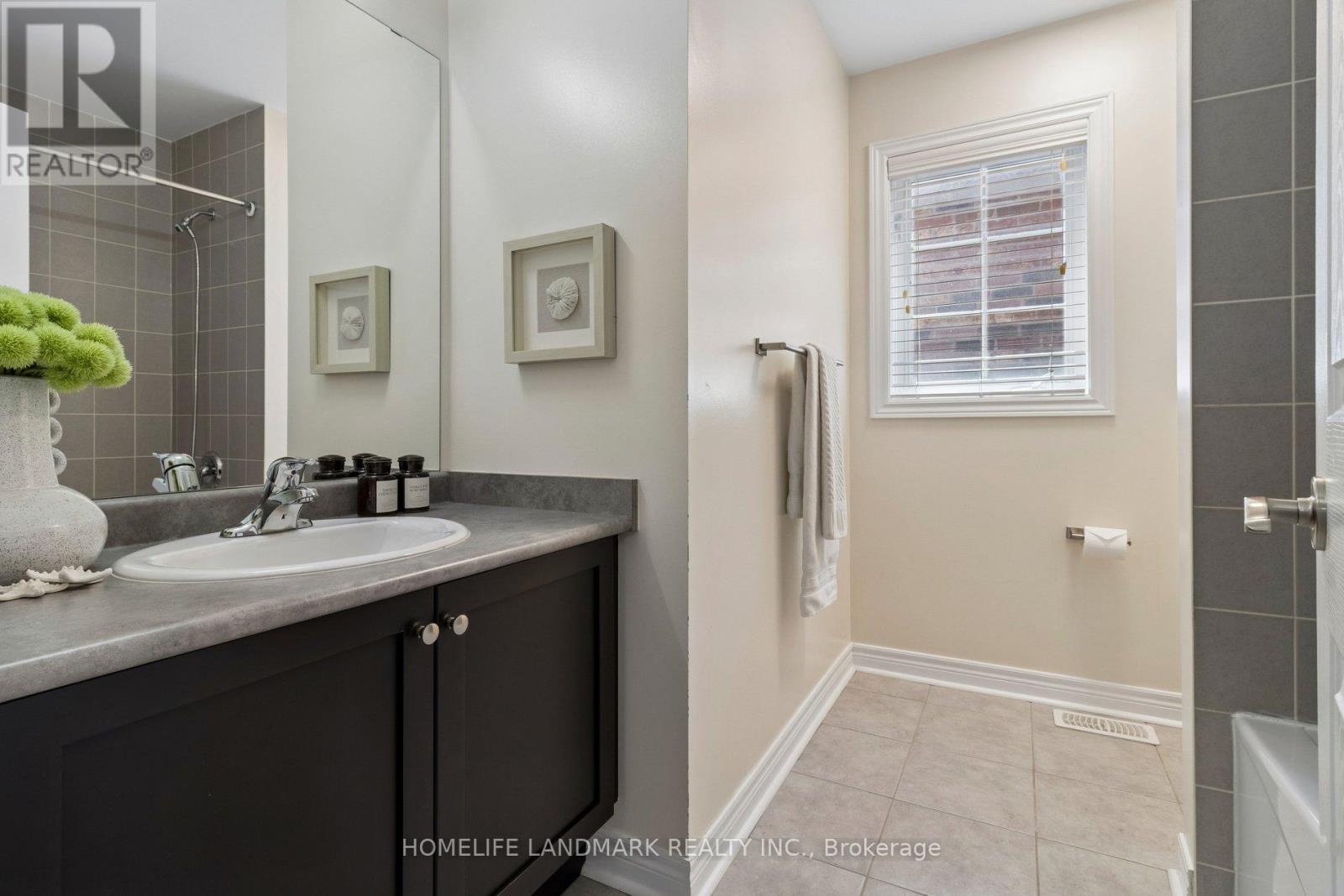 45 RUSSELL DAWSON ROAD - Image 27