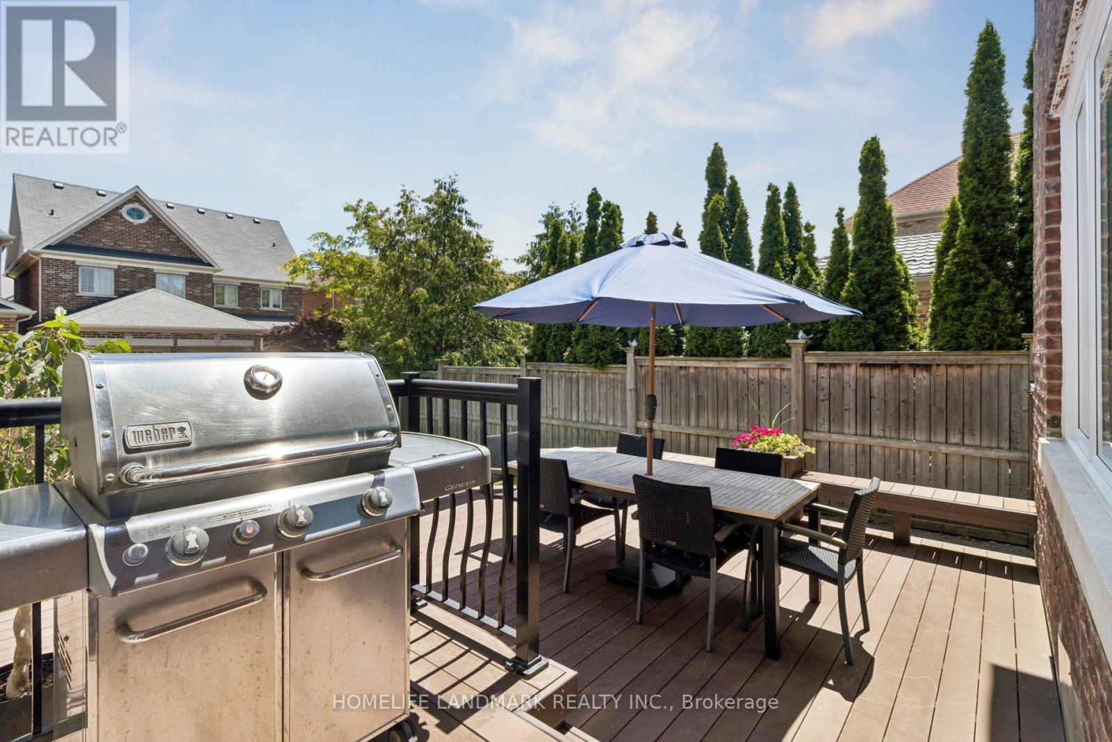 45 RUSSELL DAWSON ROAD - Image 30