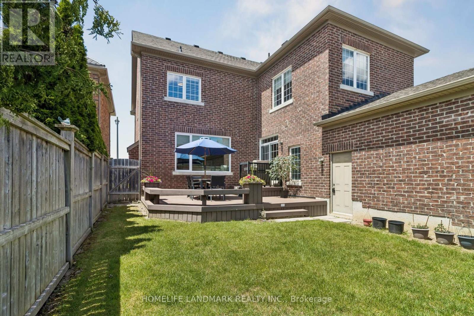 45 RUSSELL DAWSON ROAD - Image 31