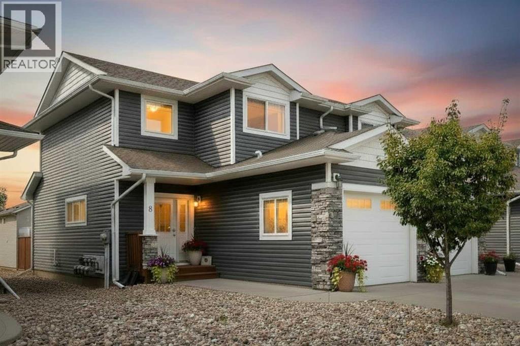 Property for sale at 8 Sullivan