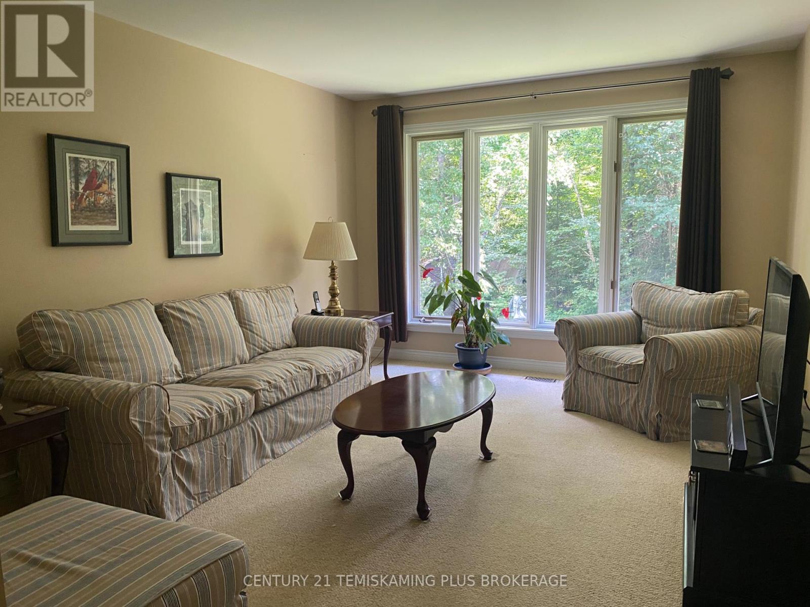 43 O'CONNOR DRIVE - 15