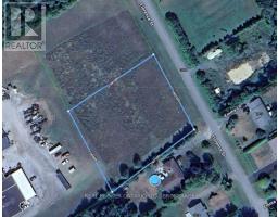 N/a Florence Street, North Glengarry, ON K0B1H0 Photo 6