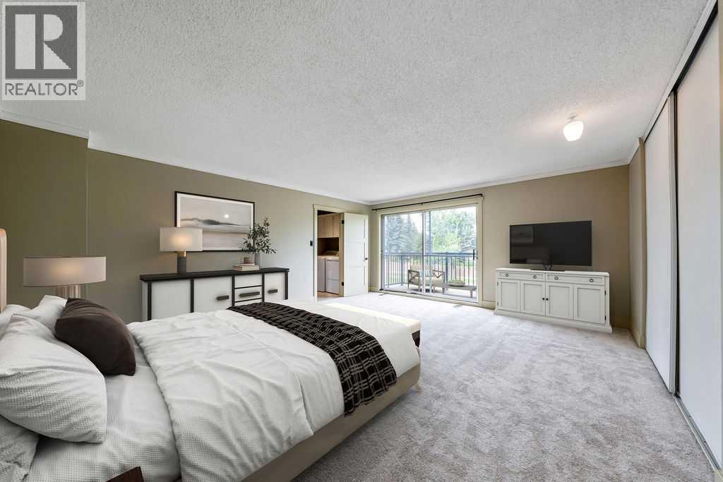 #12 2204 Paliswood Road SW - 22