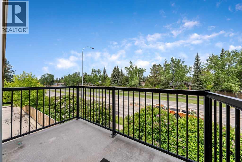 #12 2204 Paliswood Road SW - 25