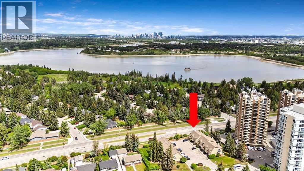 #12 2204 Paliswood Road SW - 35