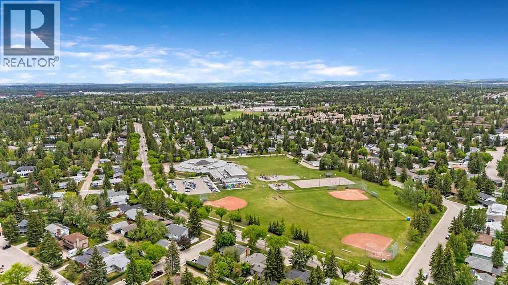 #12 2204 Paliswood Road SW - 45