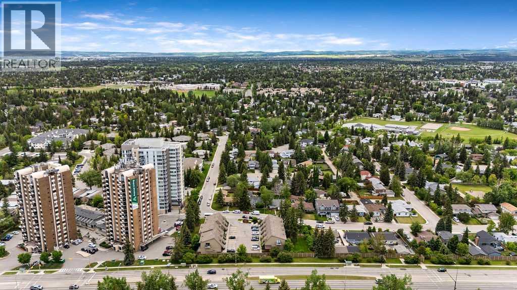 #12 2204 Paliswood Road SW - 44