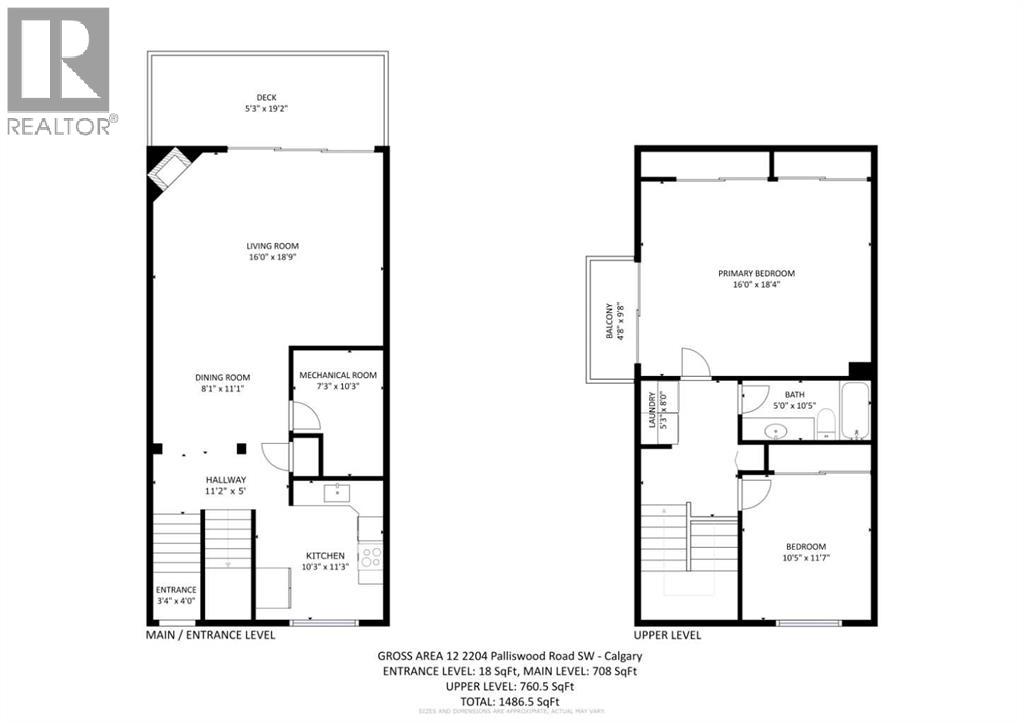 #12 2204 Paliswood Road SW - 46