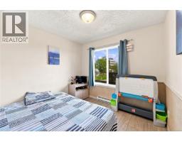 303 3700 Carey Rd, Saanich, BC V8Z4C2 Photo 12