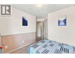 303 3700 Carey Rd, Saanich, BC V8Z4C2 Photo 13