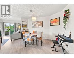 Primary Bedroom - 303 3700 Carey Rd, Saanich, BC V8Z4C2 Photo 6