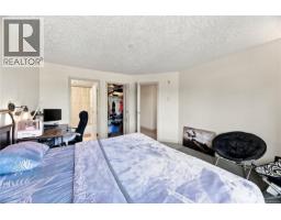 Entrance - 303 3700 Carey Rd, Saanich, BC V8Z4C2 Photo 10