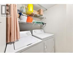 303 3700 Carey Rd, Saanich, BC V8Z4C2 Photo 15