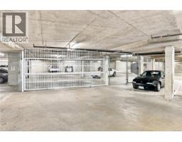 303 3700 Carey Rd, Saanich, BC V8Z4C2 Photo 18