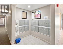 303 3700 Carey Rd, Saanich, BC V8Z4C2 Photo 20