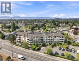 303 3700 Carey Rd, Saanich, BC V8Z4C2 Photo 23