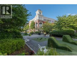 303 3700 Carey Rd, Saanich, BC V8Z4C2 Photo 25