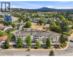 303 3700 Carey Rd, Saanich, BC V8Z4C2 Photo 22