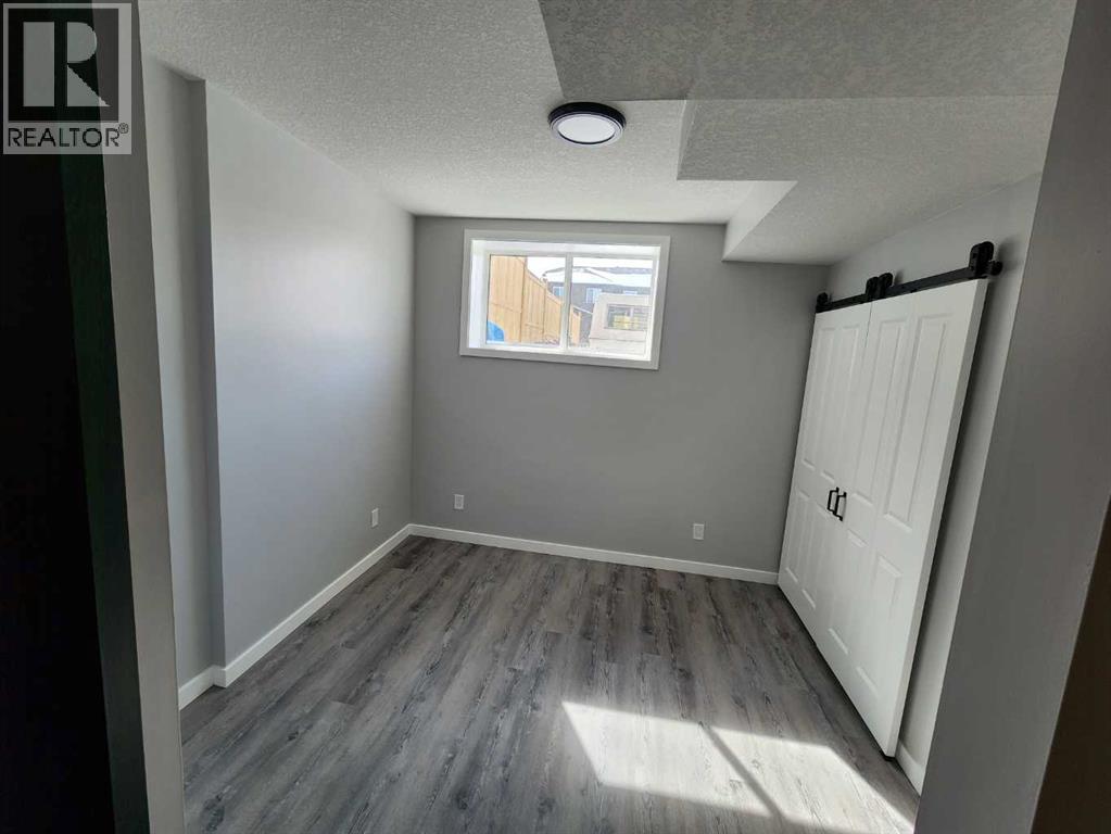 96 Wolf Gate - Photo 38
