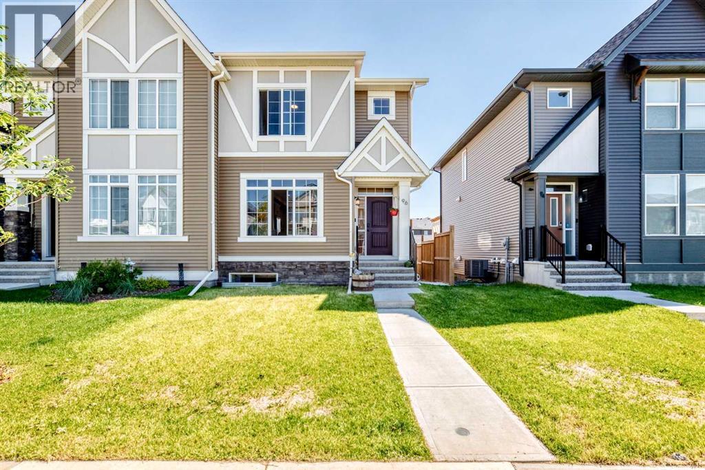 96 Wolf Gate - Photo 44