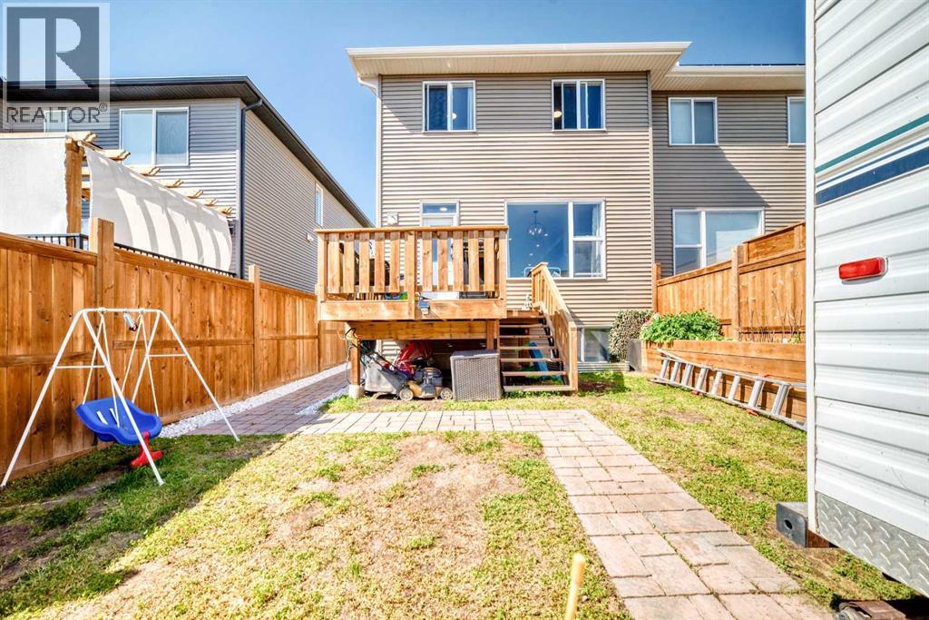 96 Wolf Gate - Photo 34