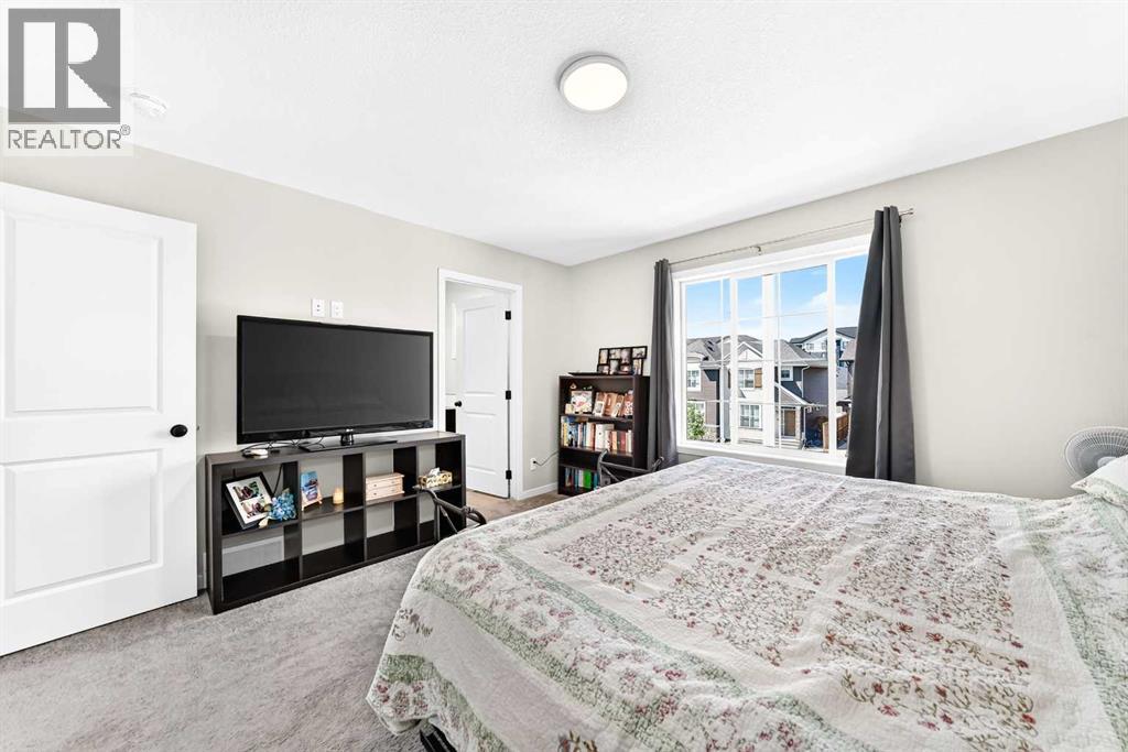 96 Wolf Gate - Photo 20