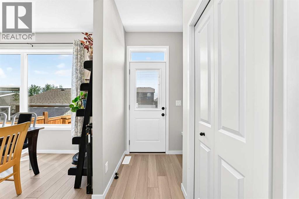 96 Wolf Gate - Photo 16