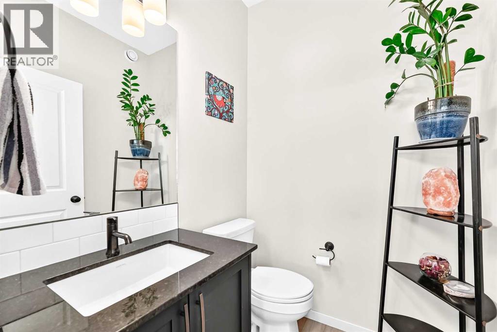 96 Wolf Gate - Photo 15